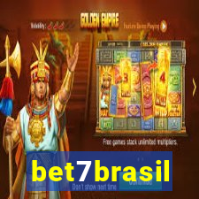 bet7brasil