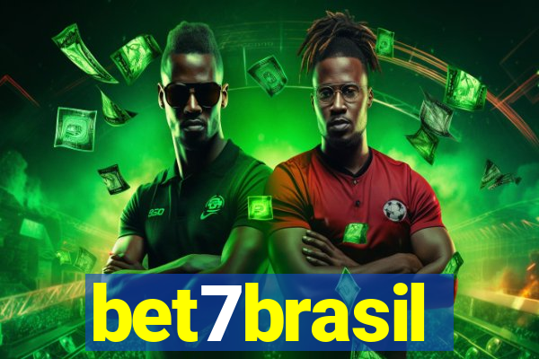 bet7brasil