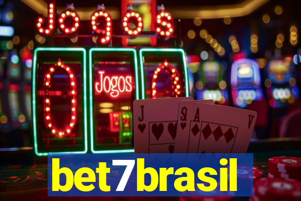 bet7brasil