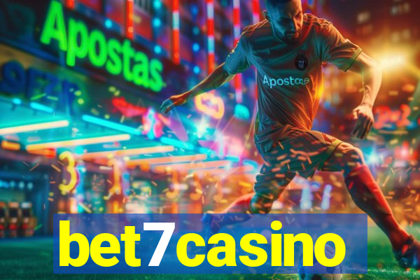 bet7casino