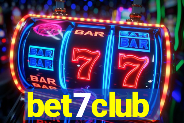 bet7club