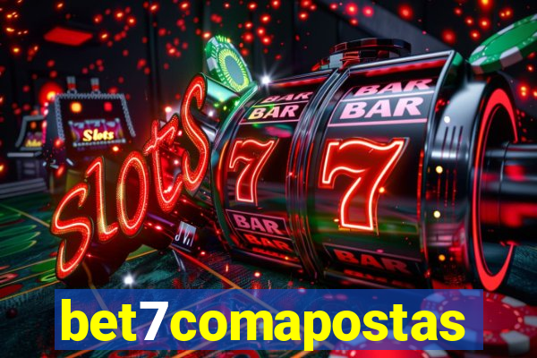 bet7comapostas