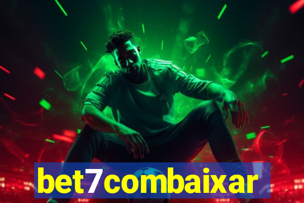 bet7combaixar