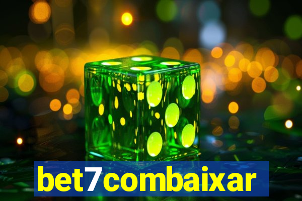 bet7combaixar