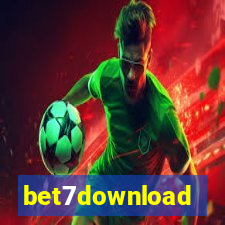 bet7download