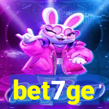 bet7ge