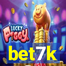 bet7k