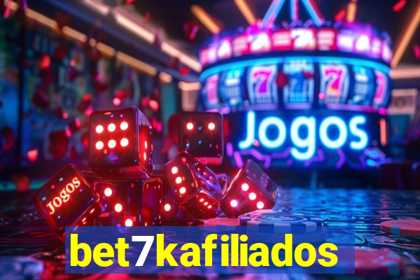 bet7kafiliados