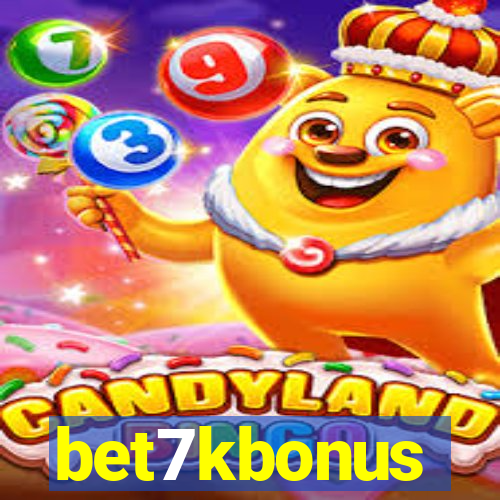 bet7kbonus