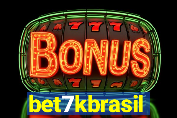 bet7kbrasil