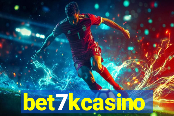 bet7kcasino