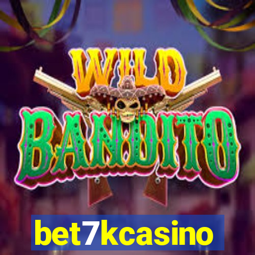 bet7kcasino