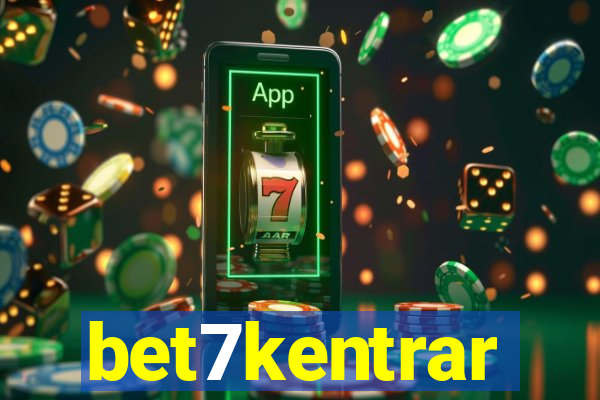 bet7kentrar