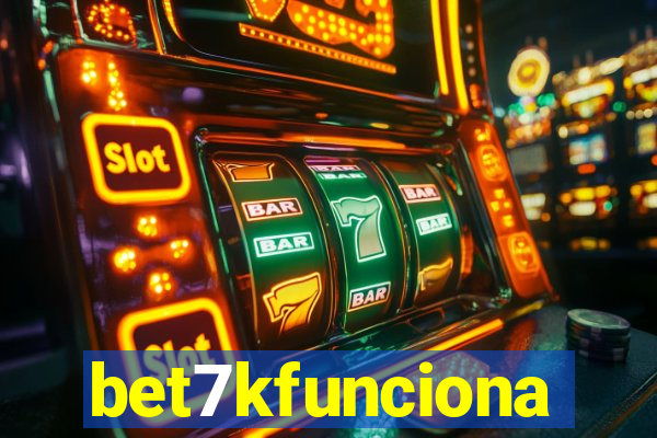 bet7kfunciona