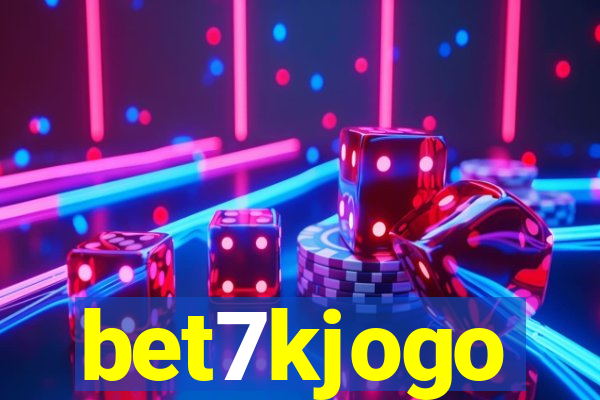 bet7kjogo