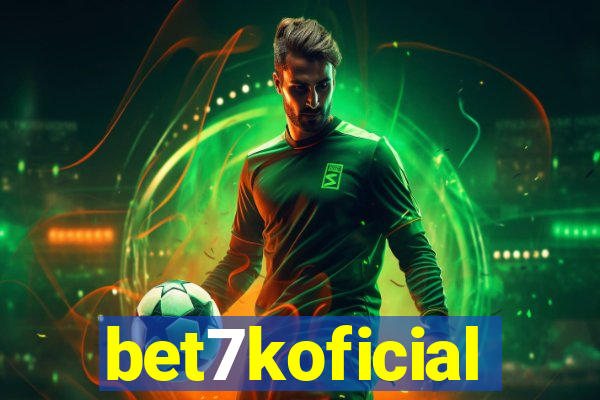 bet7koficial