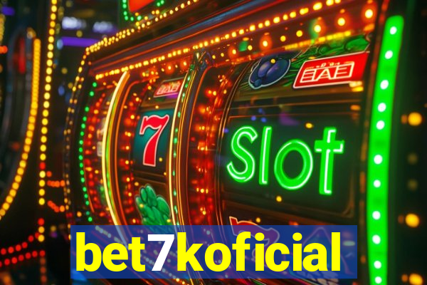 bet7koficial