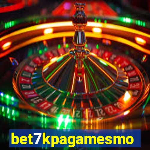 bet7kpagamesmo