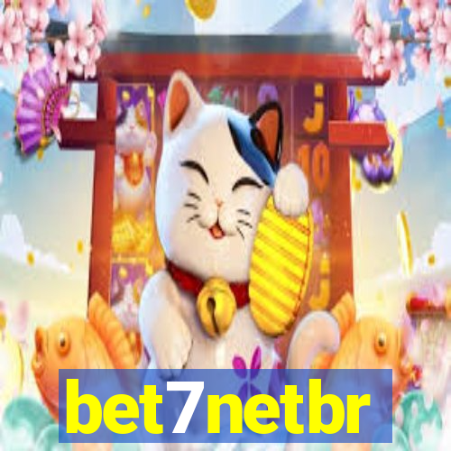 bet7netbr