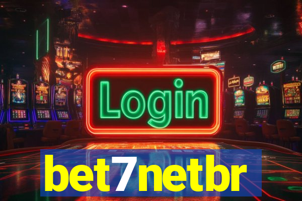 bet7netbr