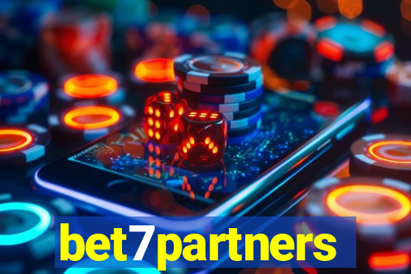 bet7partners