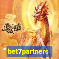 bet7partners