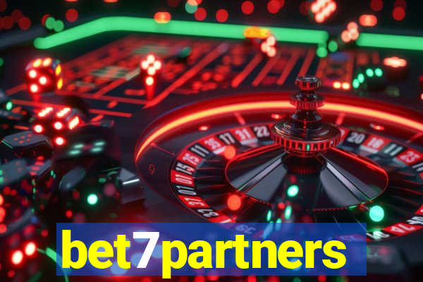 bet7partners