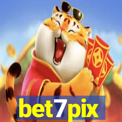 bet7pix