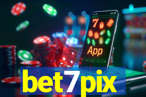 bet7pix