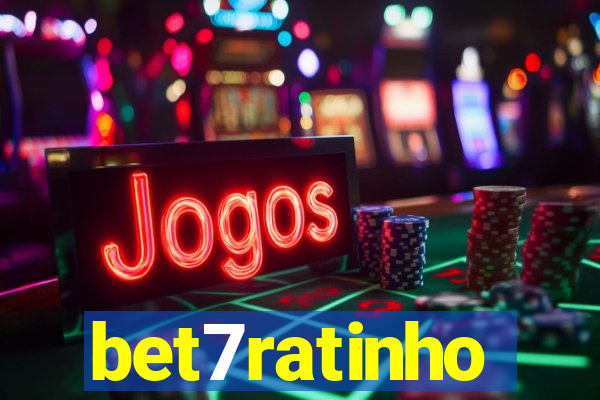 bet7ratinho