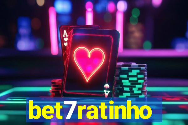 bet7ratinho