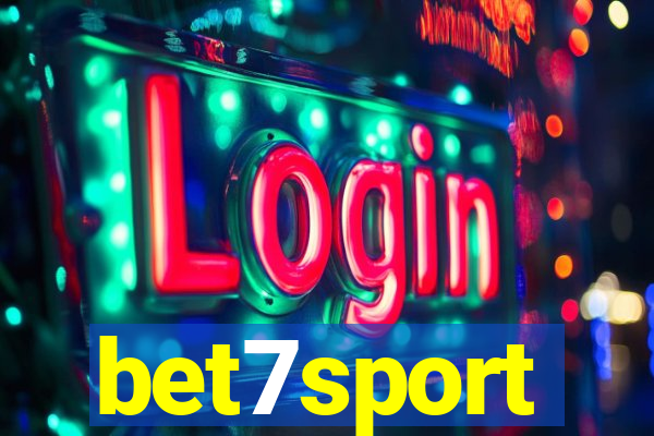 bet7sport