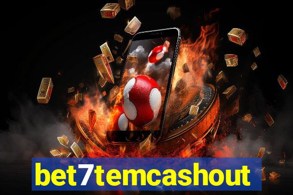 bet7temcashout