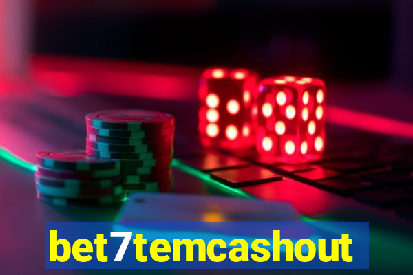 bet7temcashout