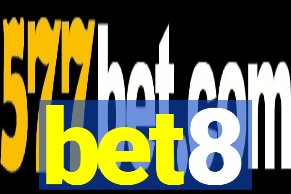 bet8