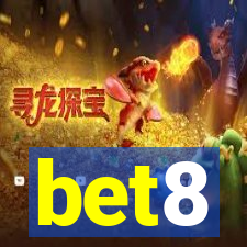 bet8