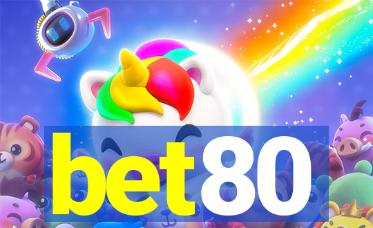 bet80