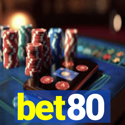 bet80