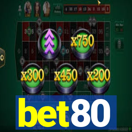 bet80