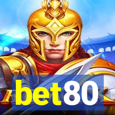 bet80