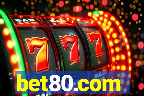 bet80.com