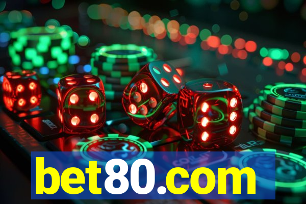 bet80.com