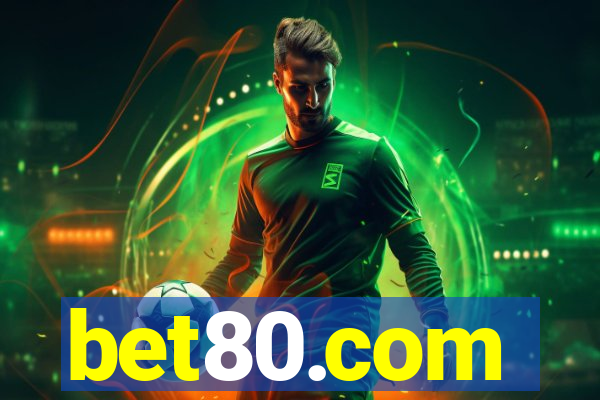 bet80.com