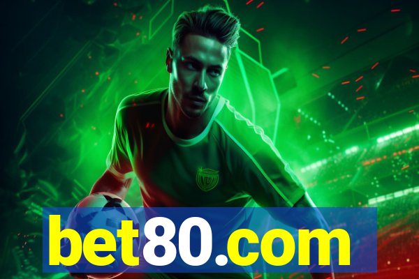 bet80.com