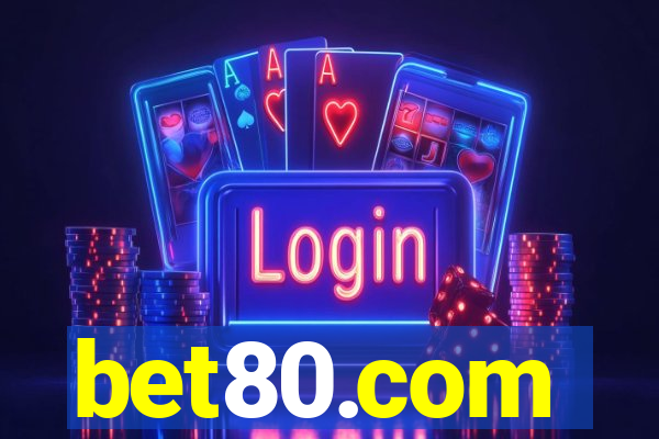 bet80.com