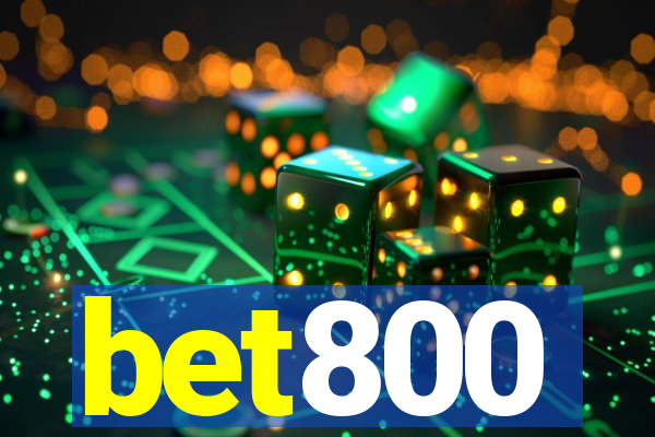 bet800