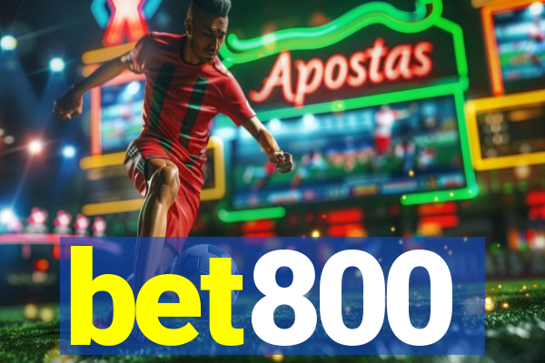 bet800