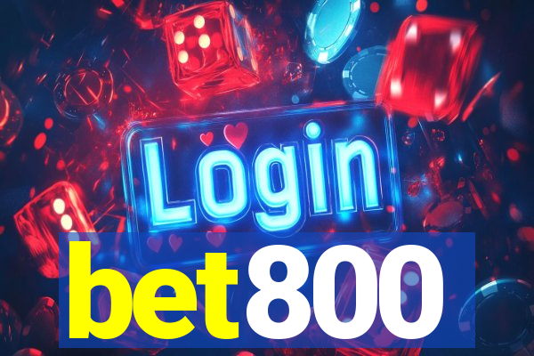 bet800