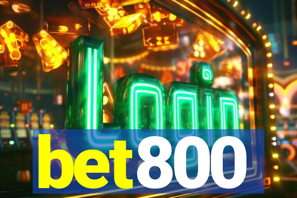 bet800