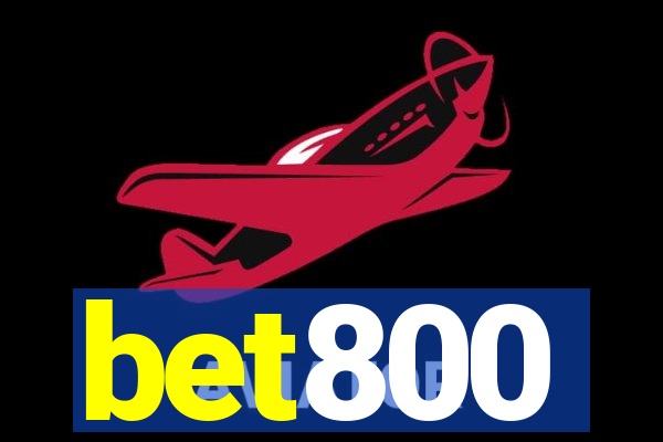 bet800